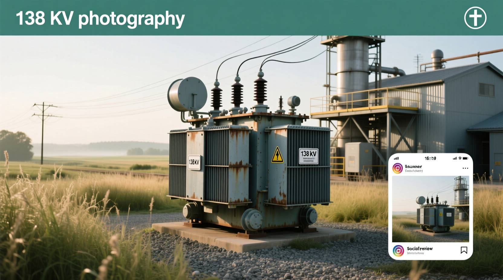 138 kv transformer buyer’s guide