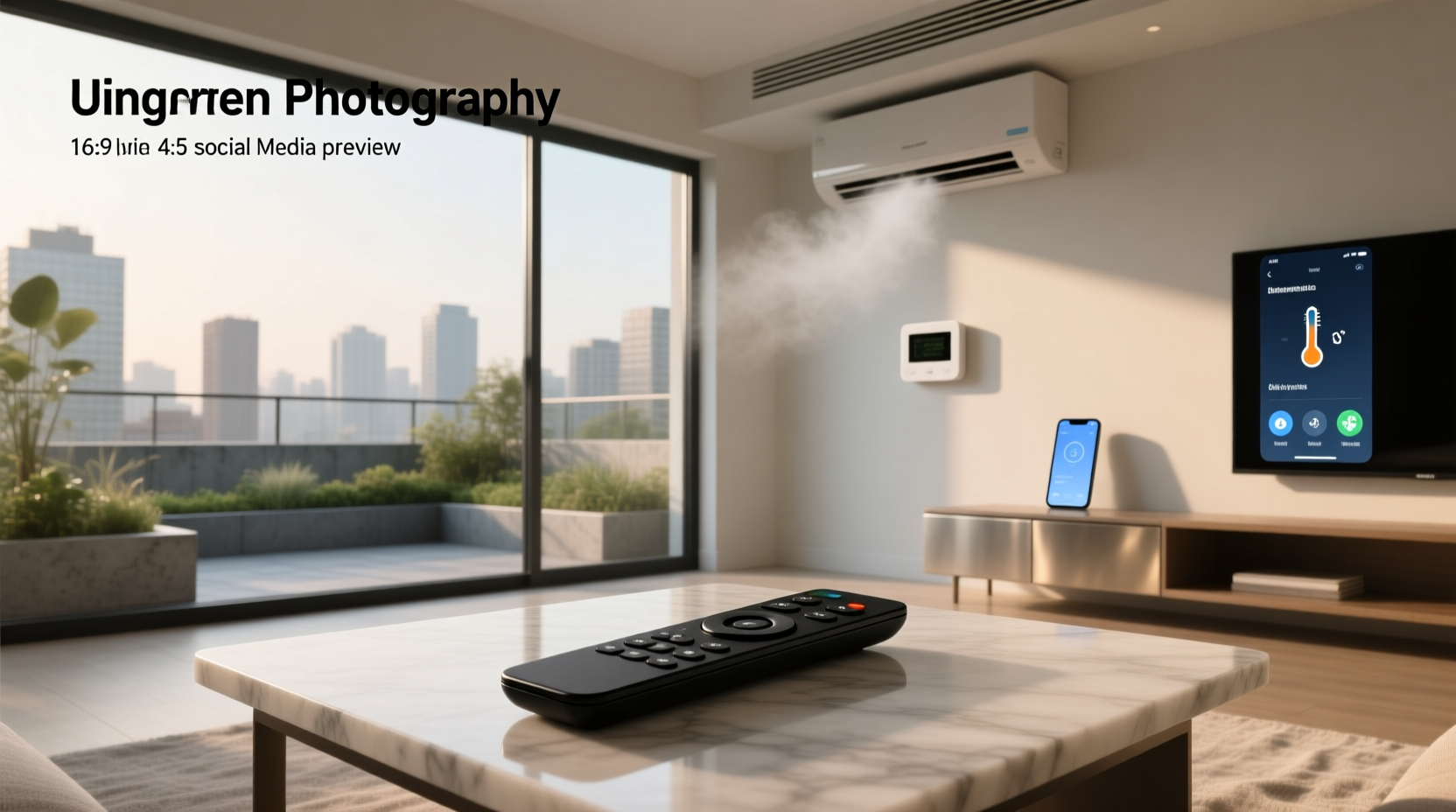 universal ac remote guide compatibility, setup real limits