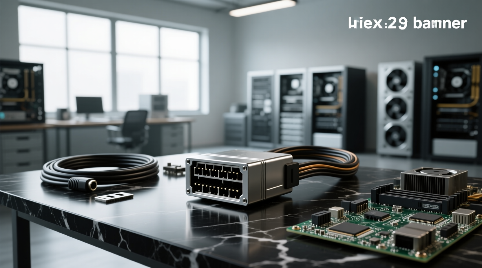 atx 24 pin power connector guide function, pinout compatibility
