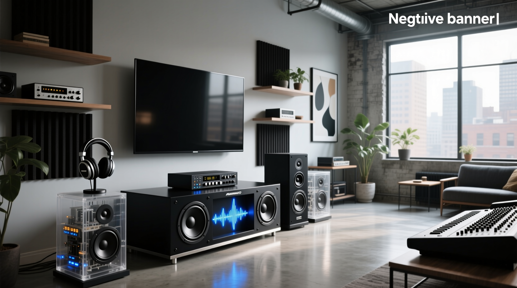 12 inch subwoofer selection guide