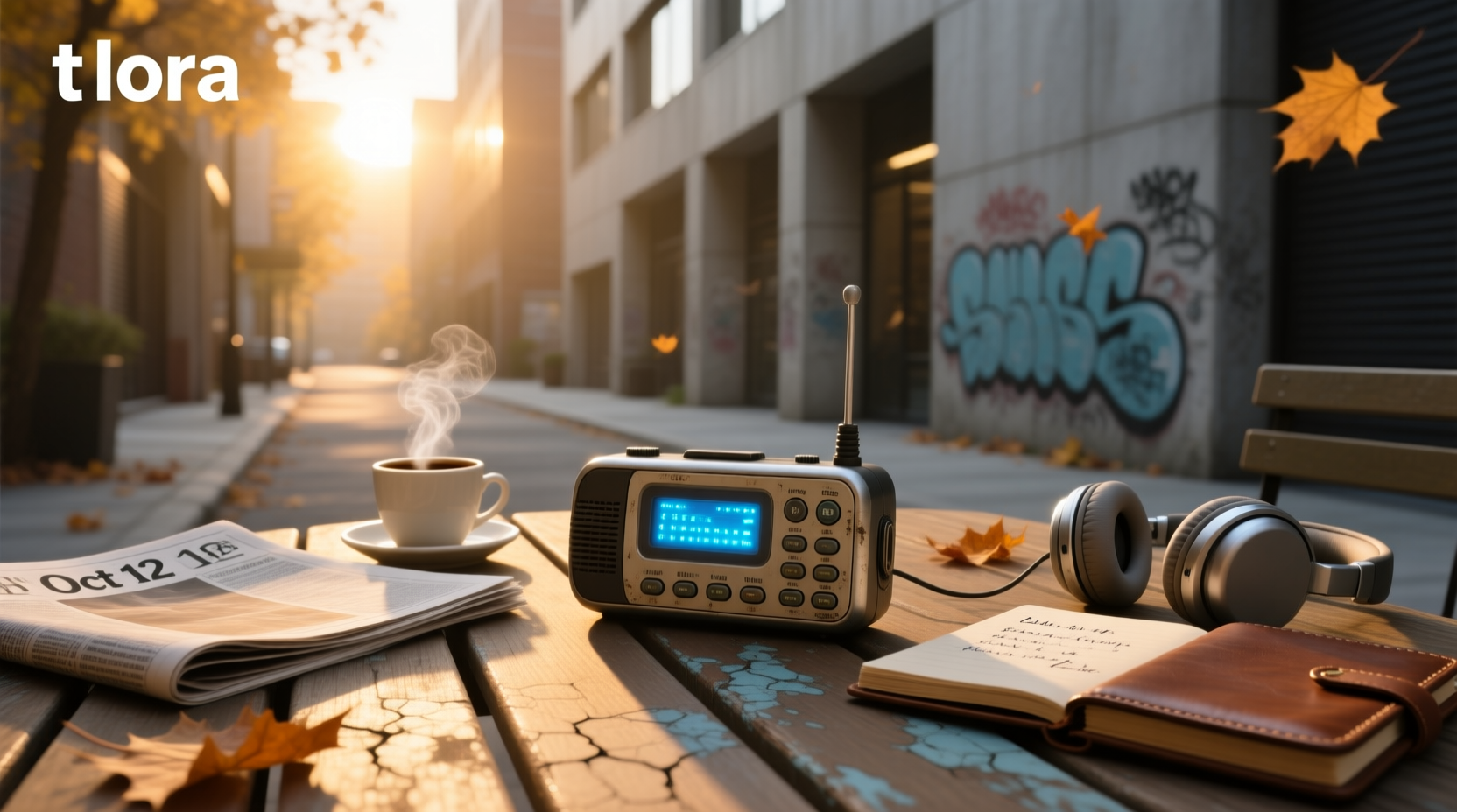 t lora pager real world pros, cons best use cases