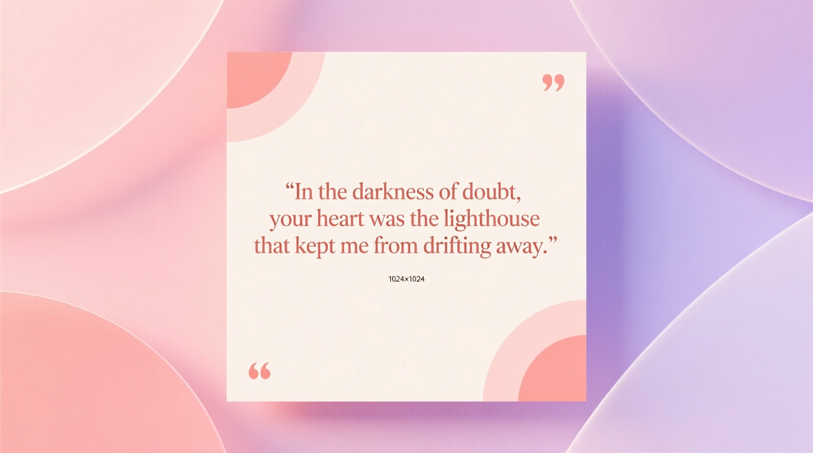 17 Deep thoughts ideas | me quotes, words of wisdom, wise words, image size:1664x928