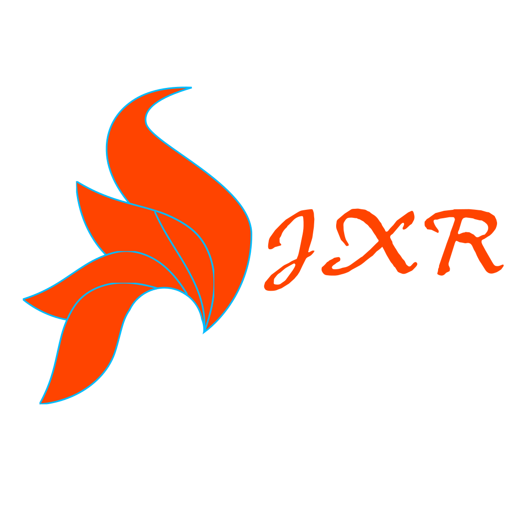 supplierLogo