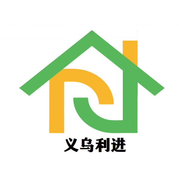 supplierLogo