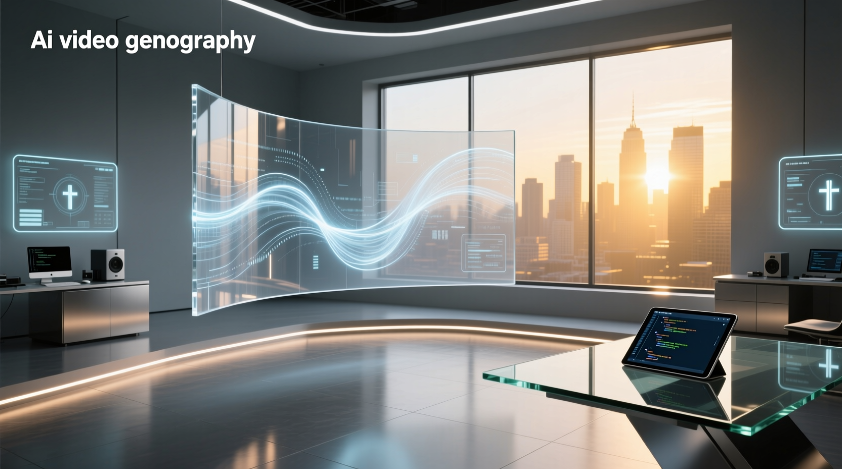 ai video generator guide how to choose wisely in 2024