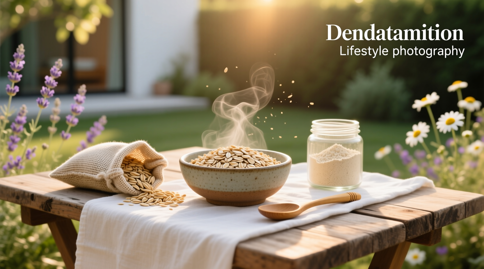 oats for skin natural care guide