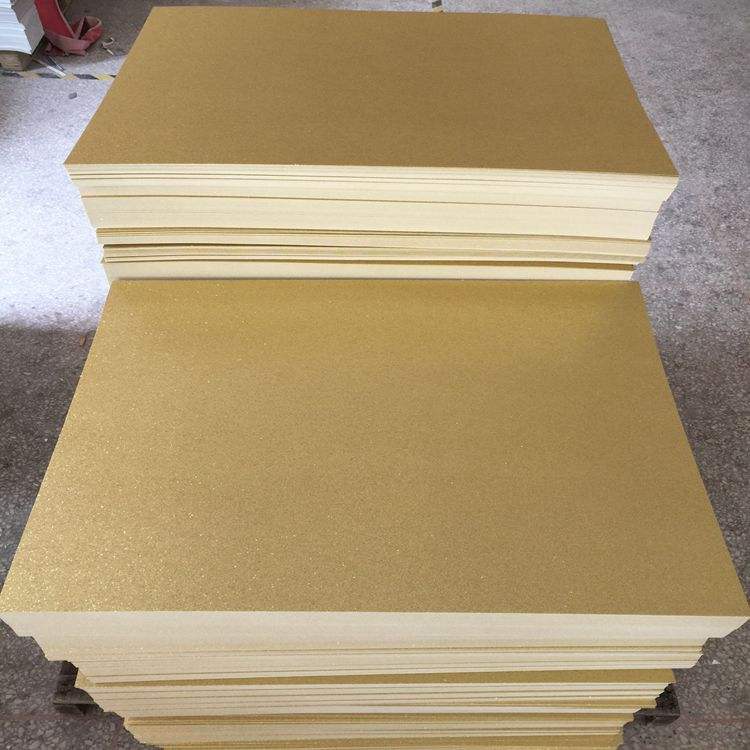 mail to invite for marriage