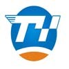supplierLogo