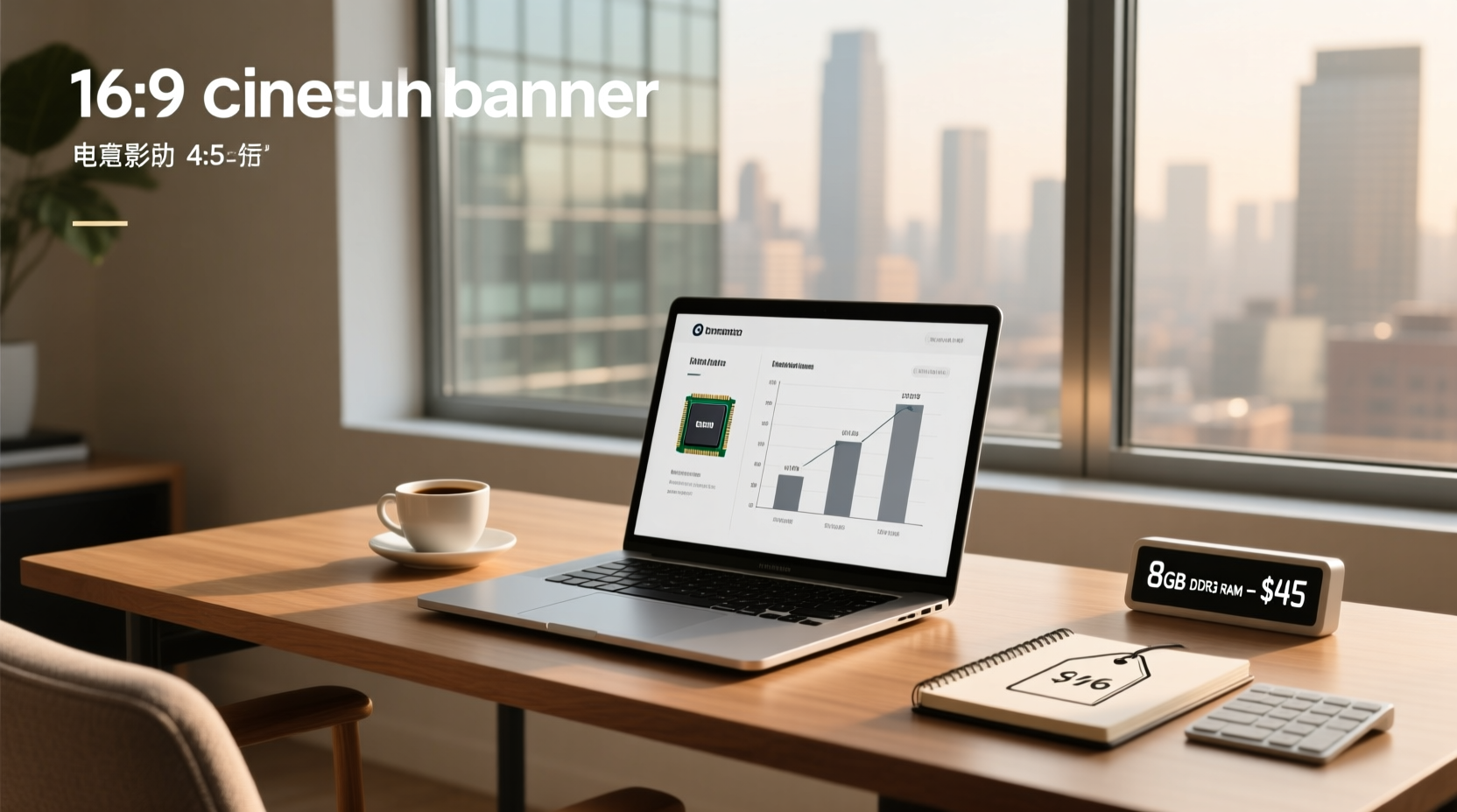 8gb ddr3 laptop ram price guide (2024)