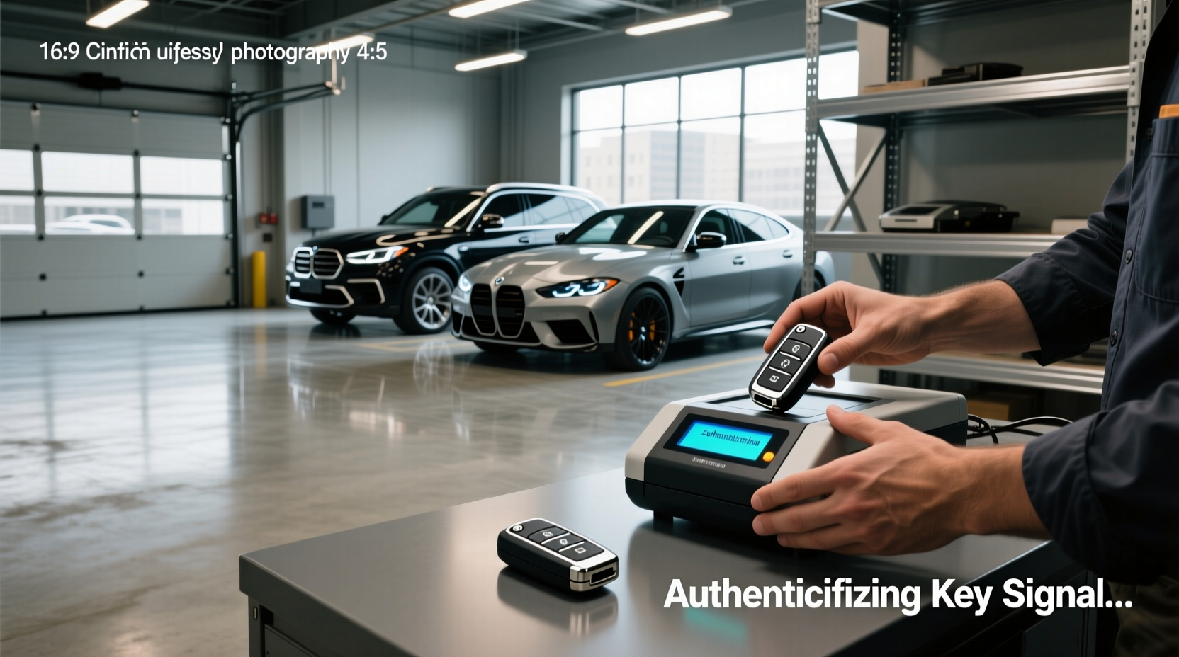 How to Choose Car Remote Key Duplicate, Can Remote Car Keys Be Duplicated?