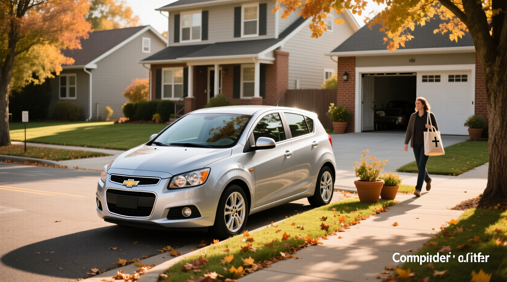 2012 sonic hatchback reliability what to check