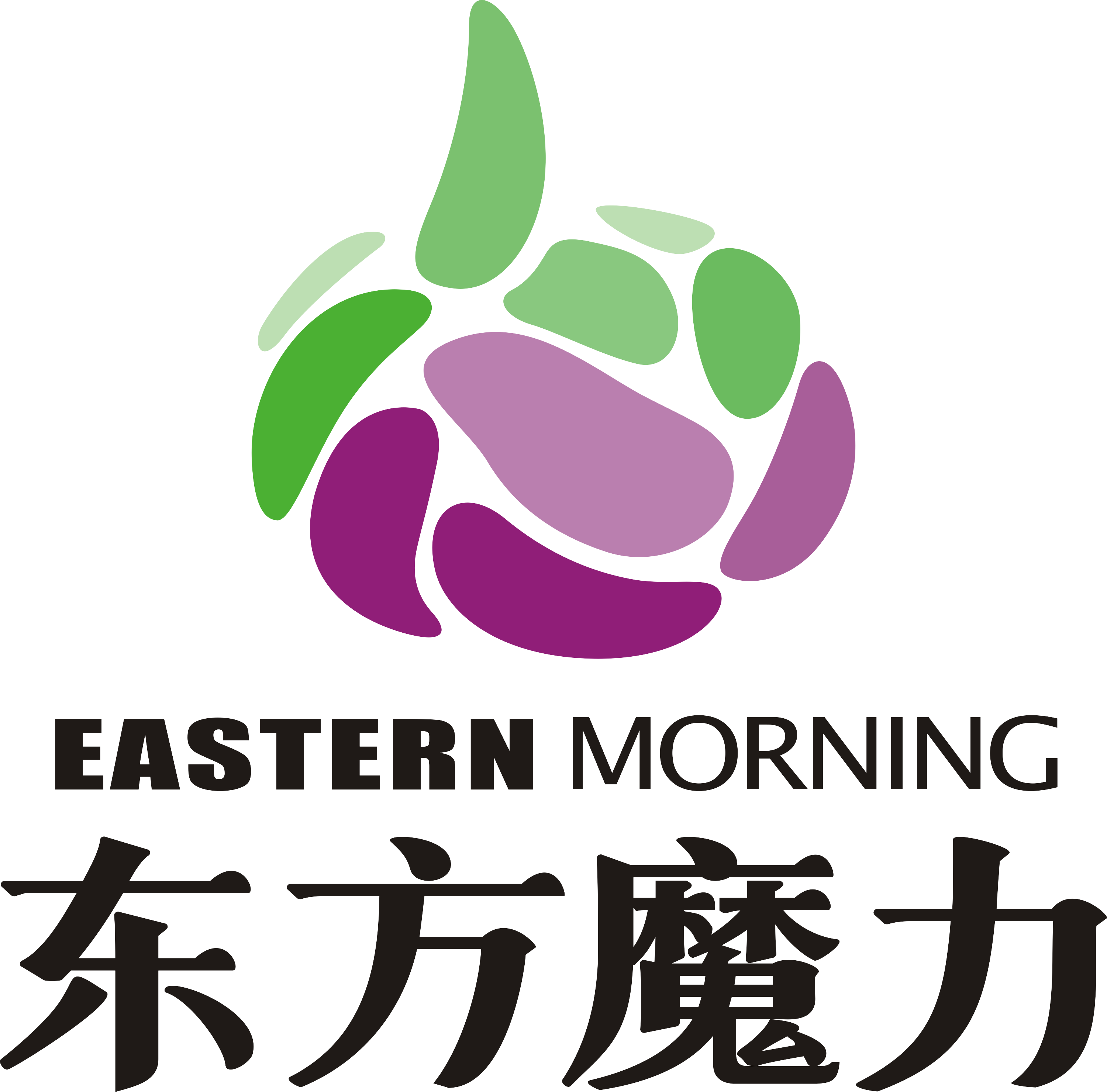 supplierLogo