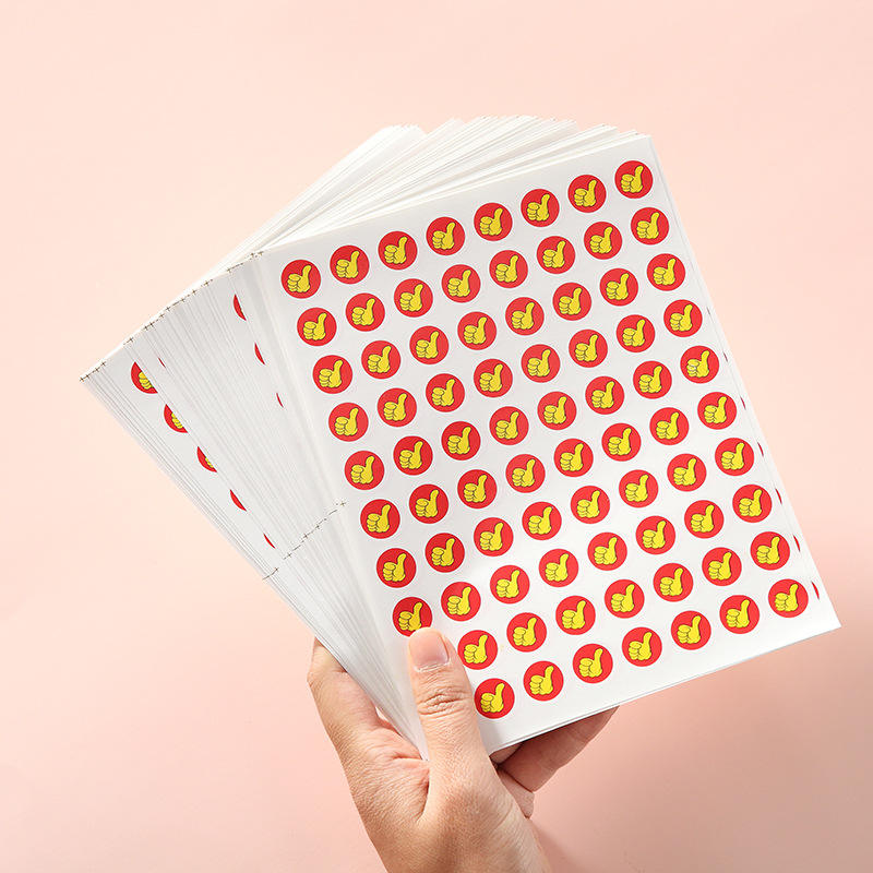 birthday gift for dad 50th birthday