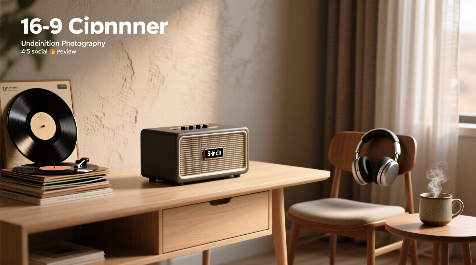 5 inch speaker box design guide