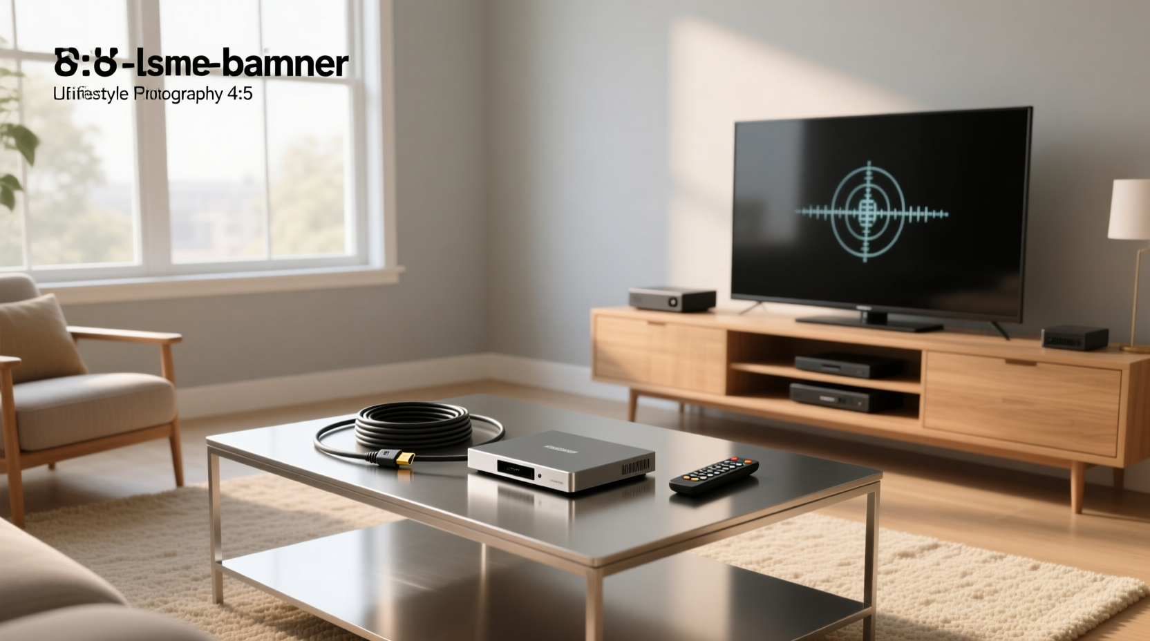 CableCARD Guide: How to Use and Choose the Right One