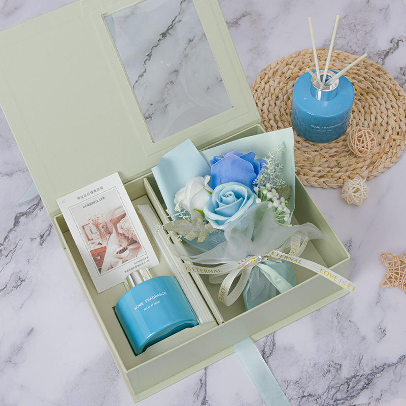 gift card for fashion nova