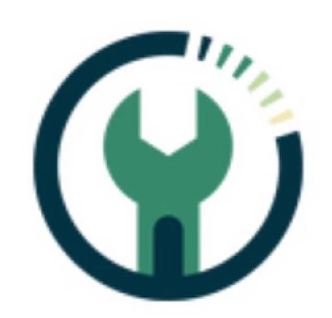 supplierLogo