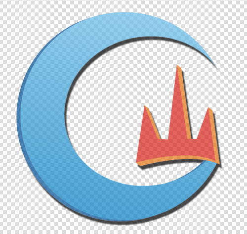 supplierLogo