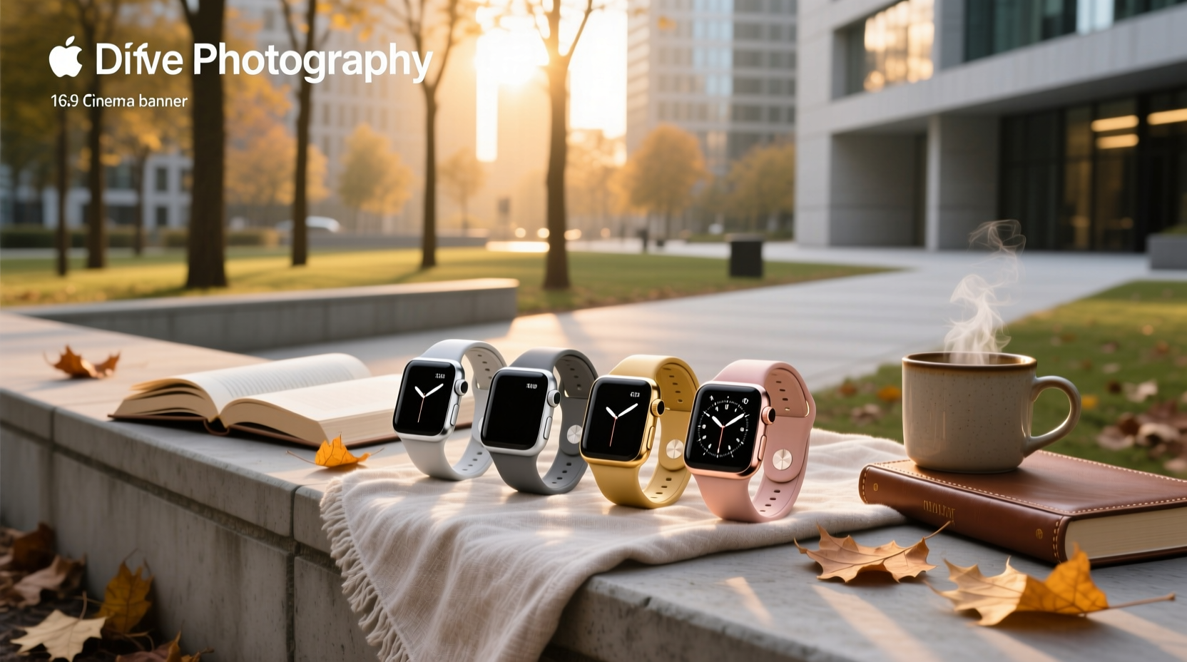 apple watch series 3 colors which one to choose in 2026