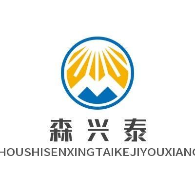 supplierLogo