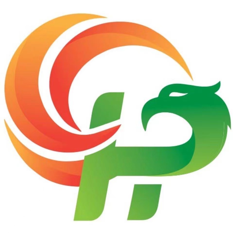 supplierLogo