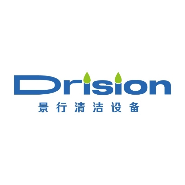 supplierLogo