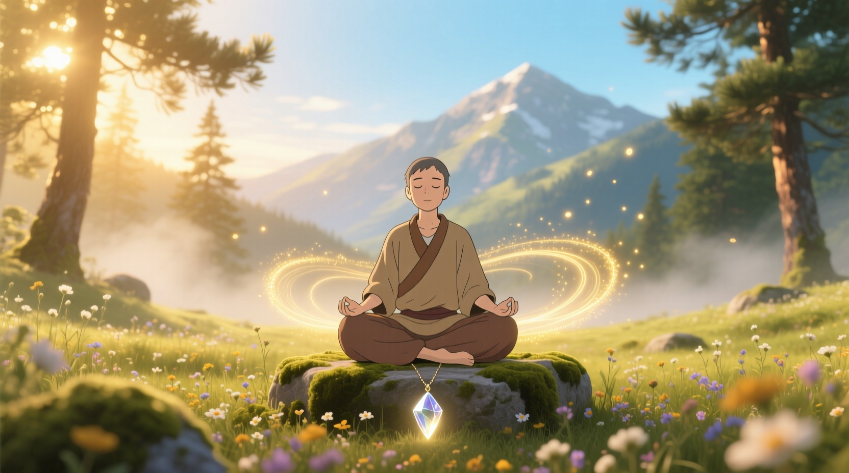 effective ways to safely enhance your high for a more enjoyable experience