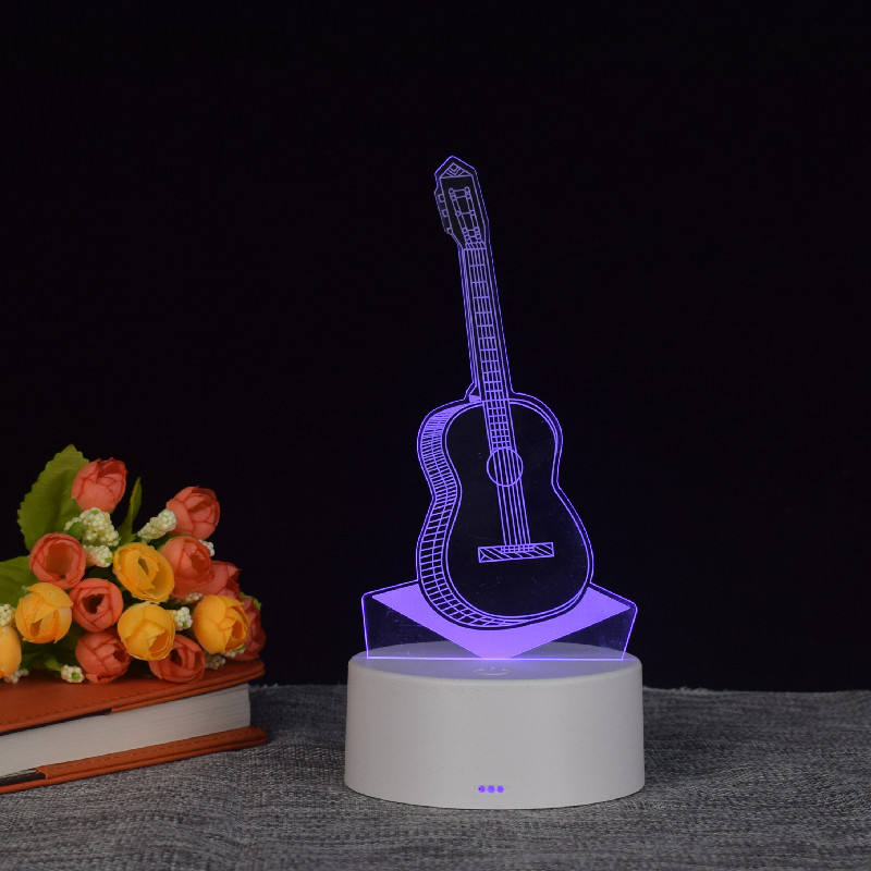 american gifts for foreigners