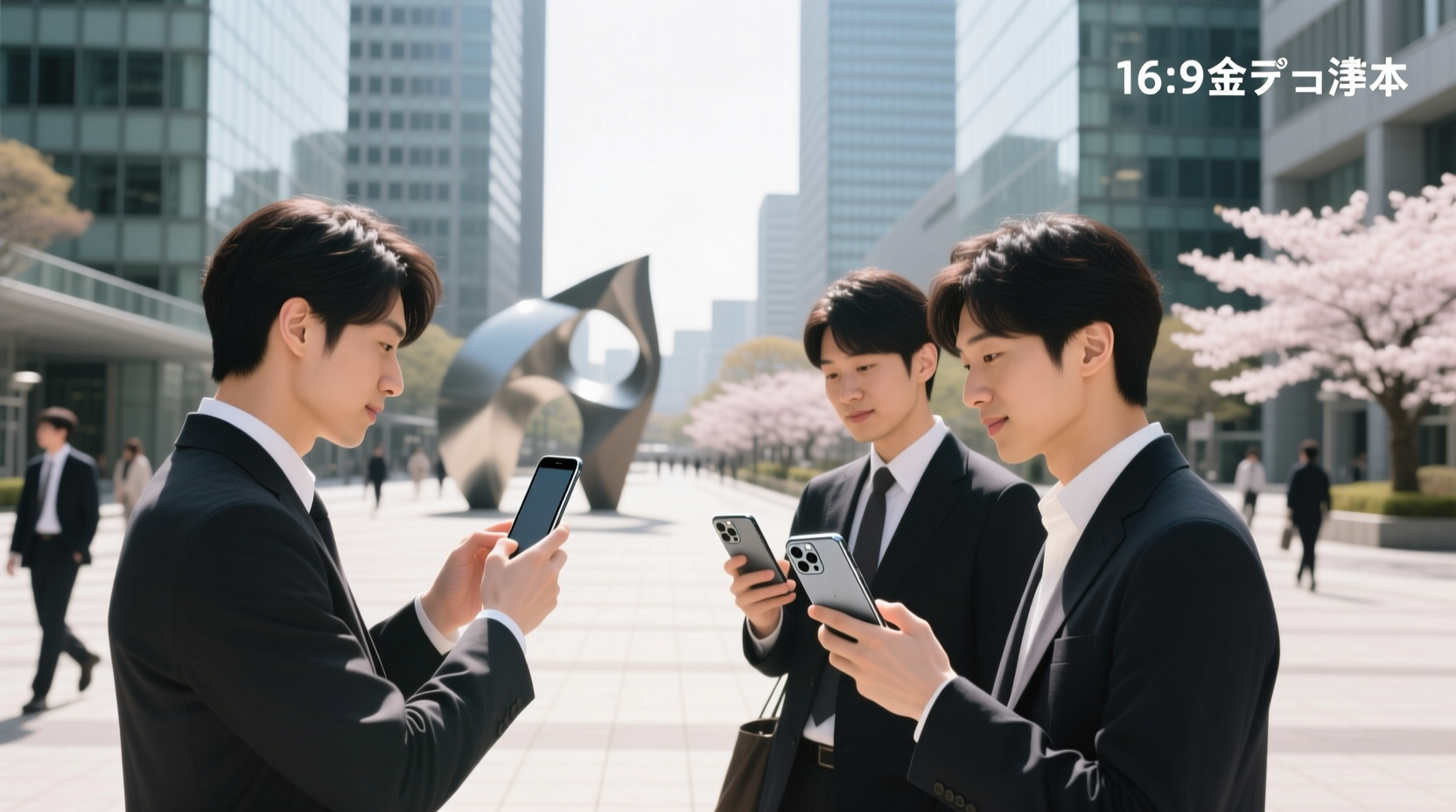 What Are the Japanese Mobile Phone Companies? A 2026 Guide
