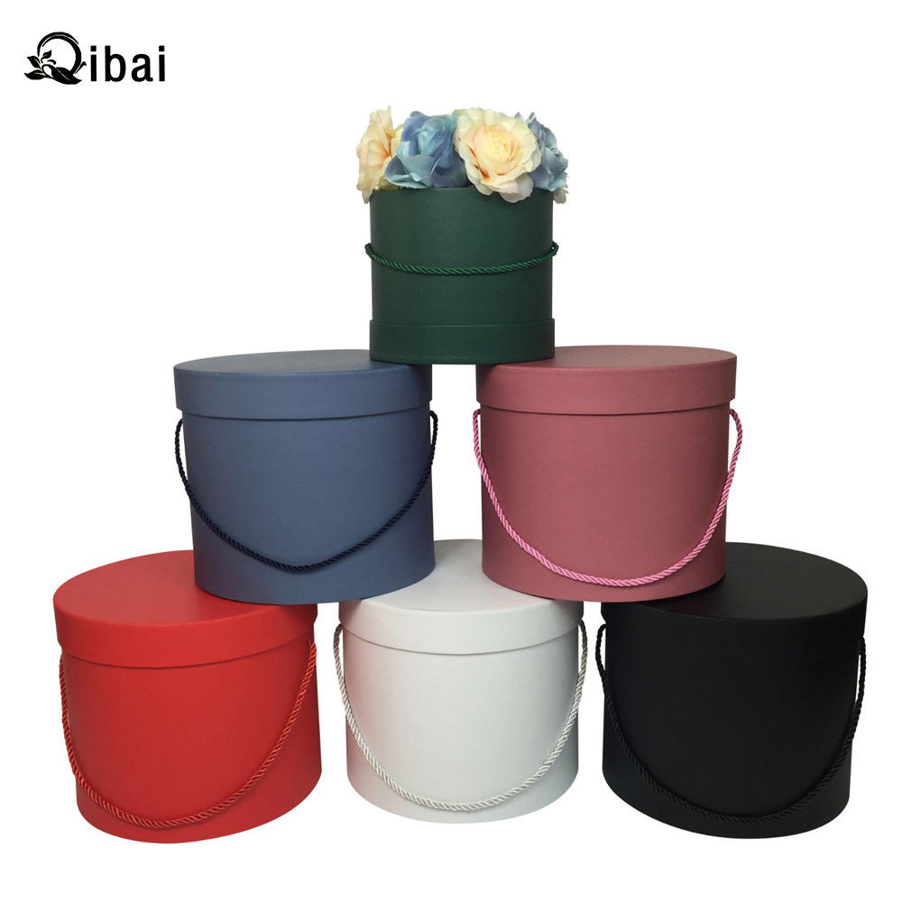 where to find ebay gift cards