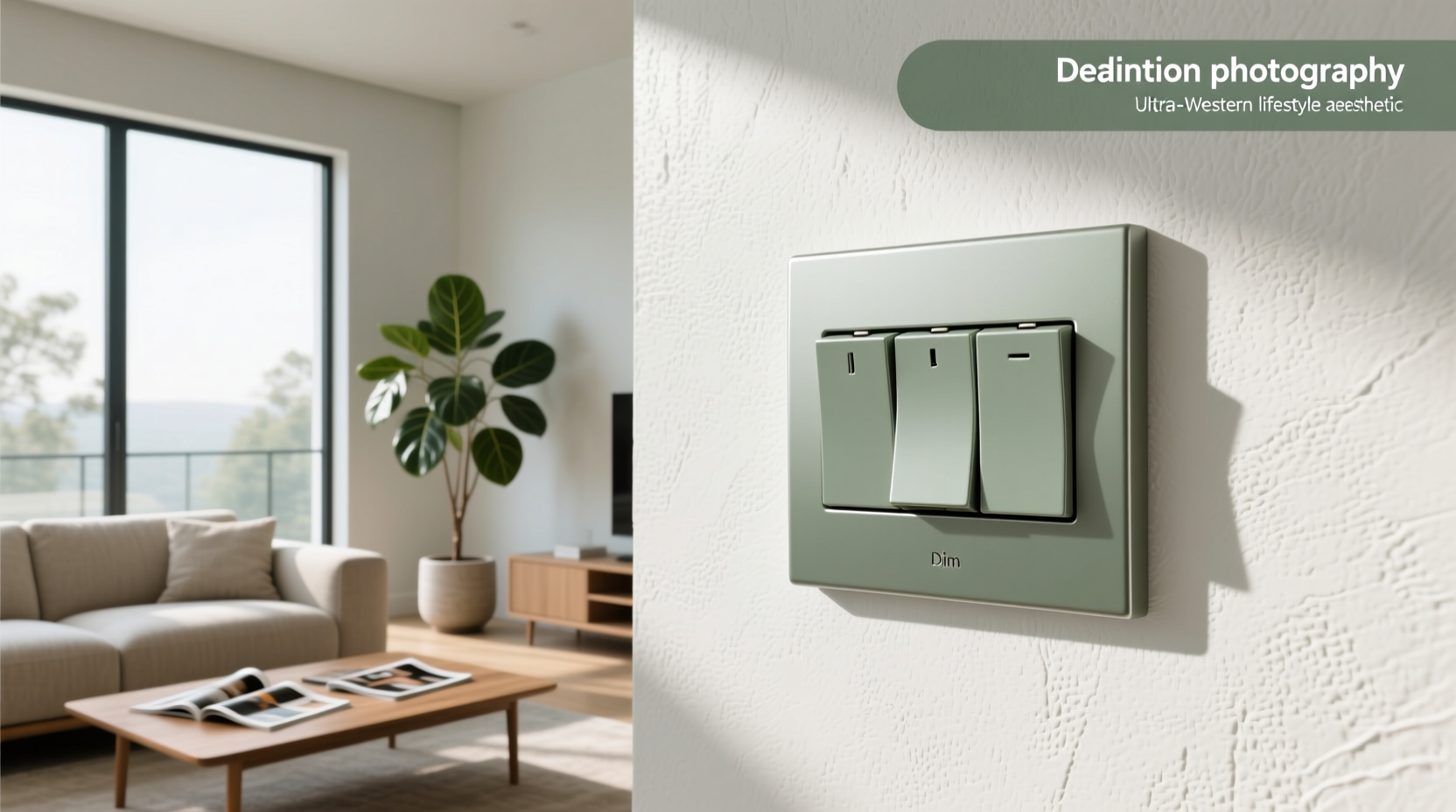 3 gang dimmer switch guide wiring, led compatibility smart options