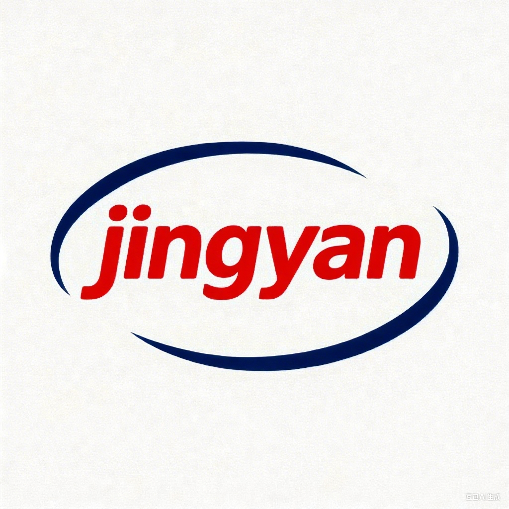 supplierLogo