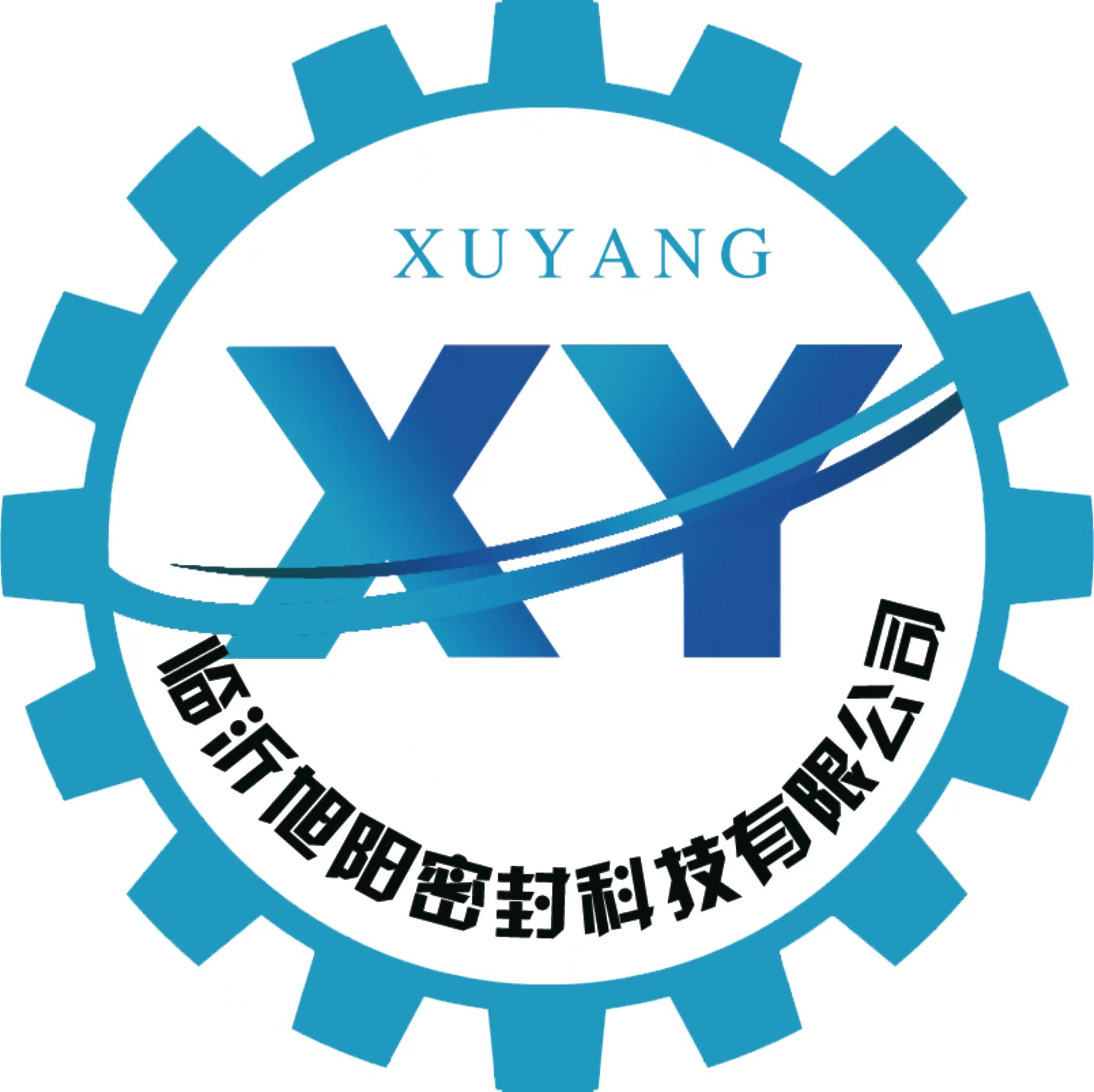 supplierLogo