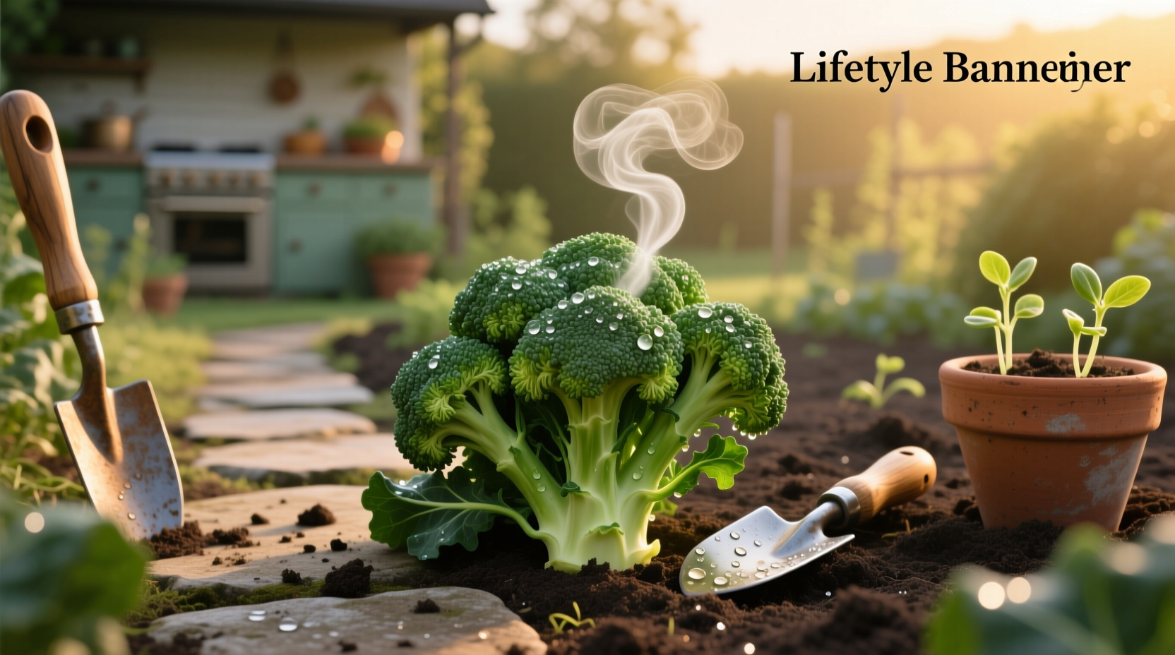 broccoli and gas why it happens how to manage it