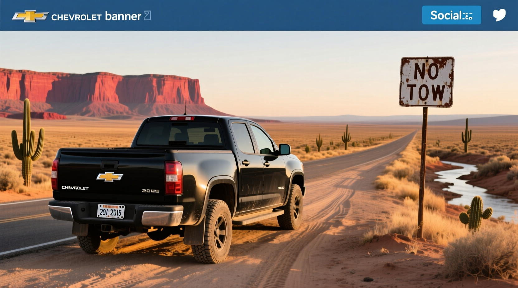 How to Choose Chevrolet Colorado Hardtop, What Year to Avoid?