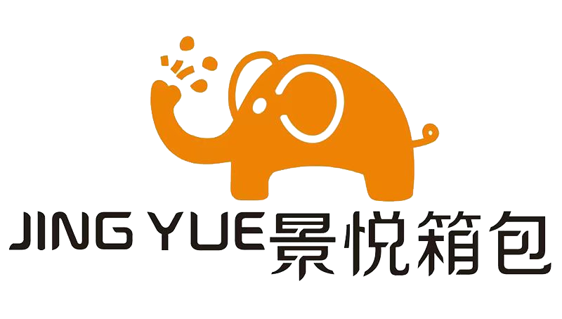 supplierLogo