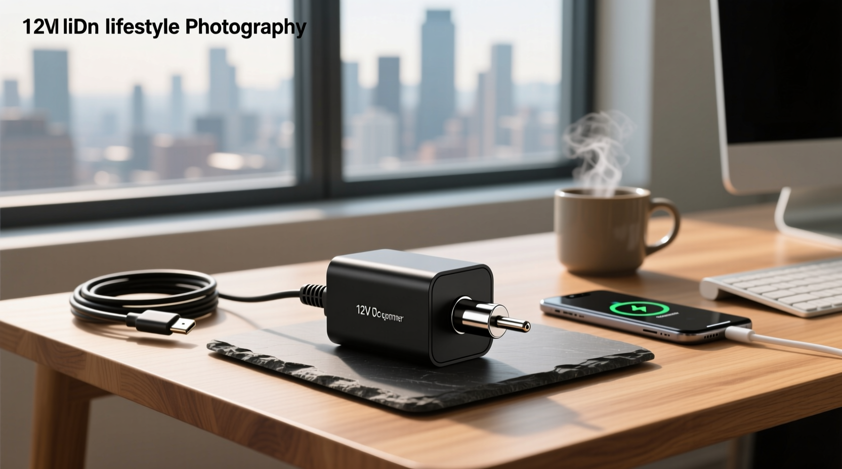 12v adapter with 90° dc plug buyer’s guide