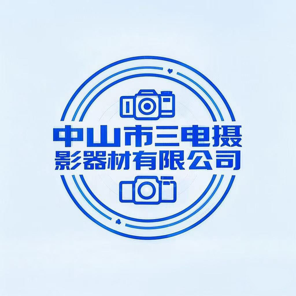 supplierLogo