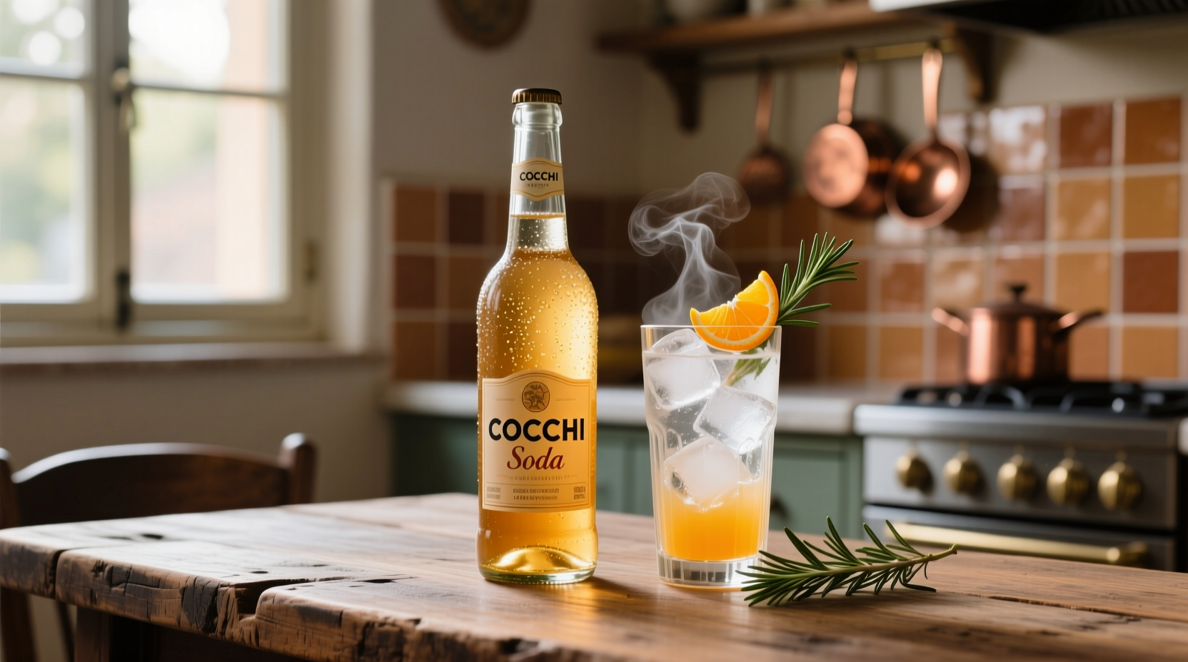cocchi soda recipe quick cocktail
