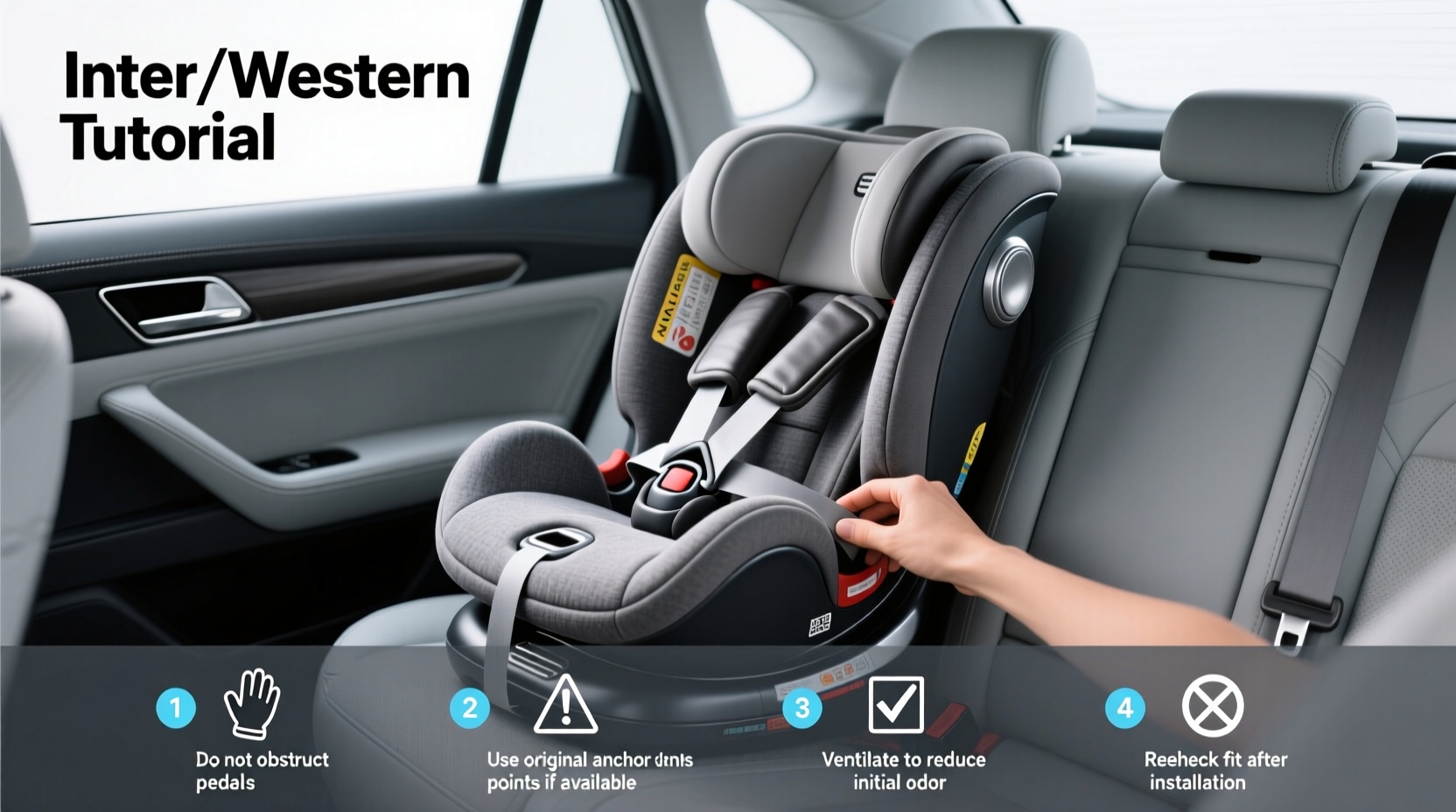 dpes once upon a child sell car seats