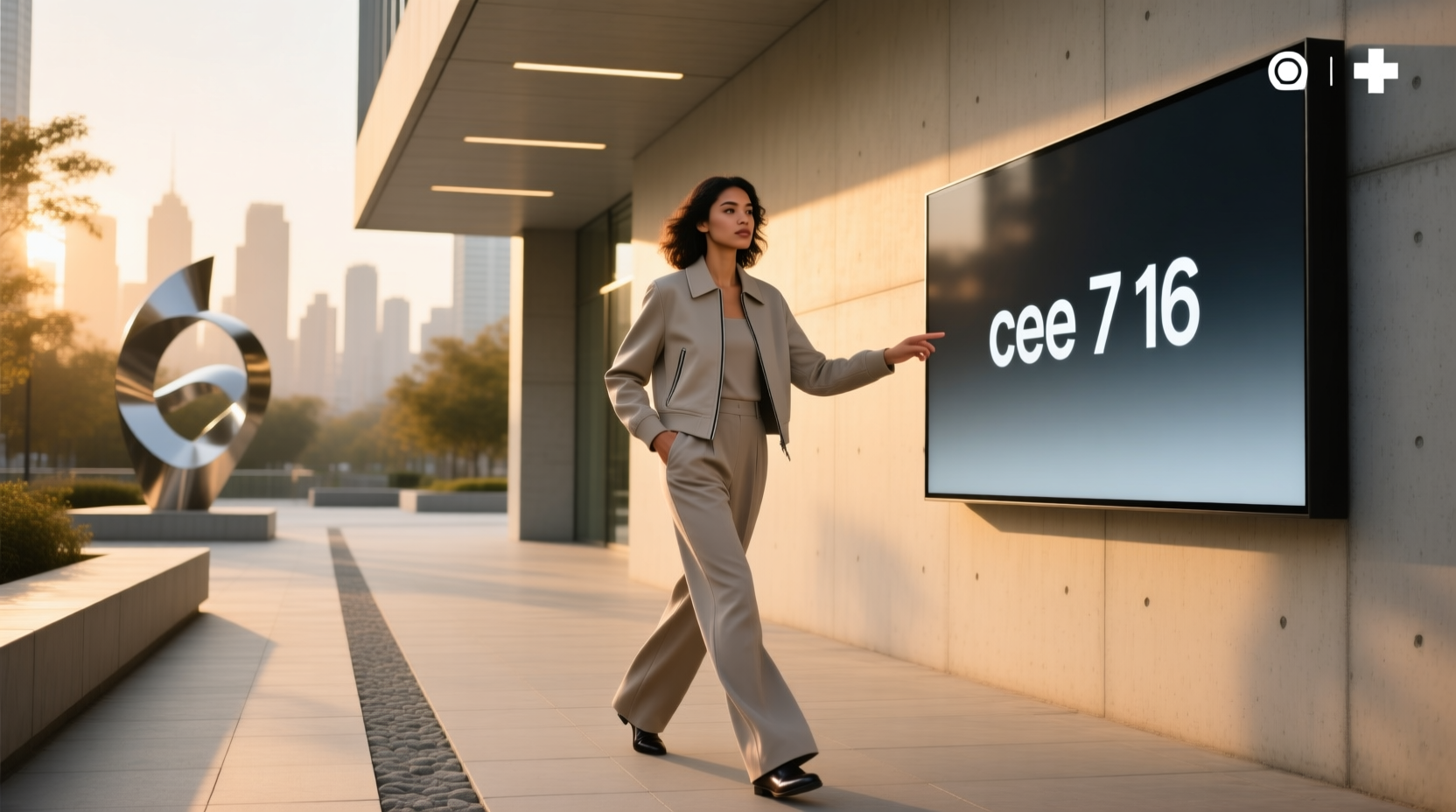 cee 7/16 plug explained what it is when to use it