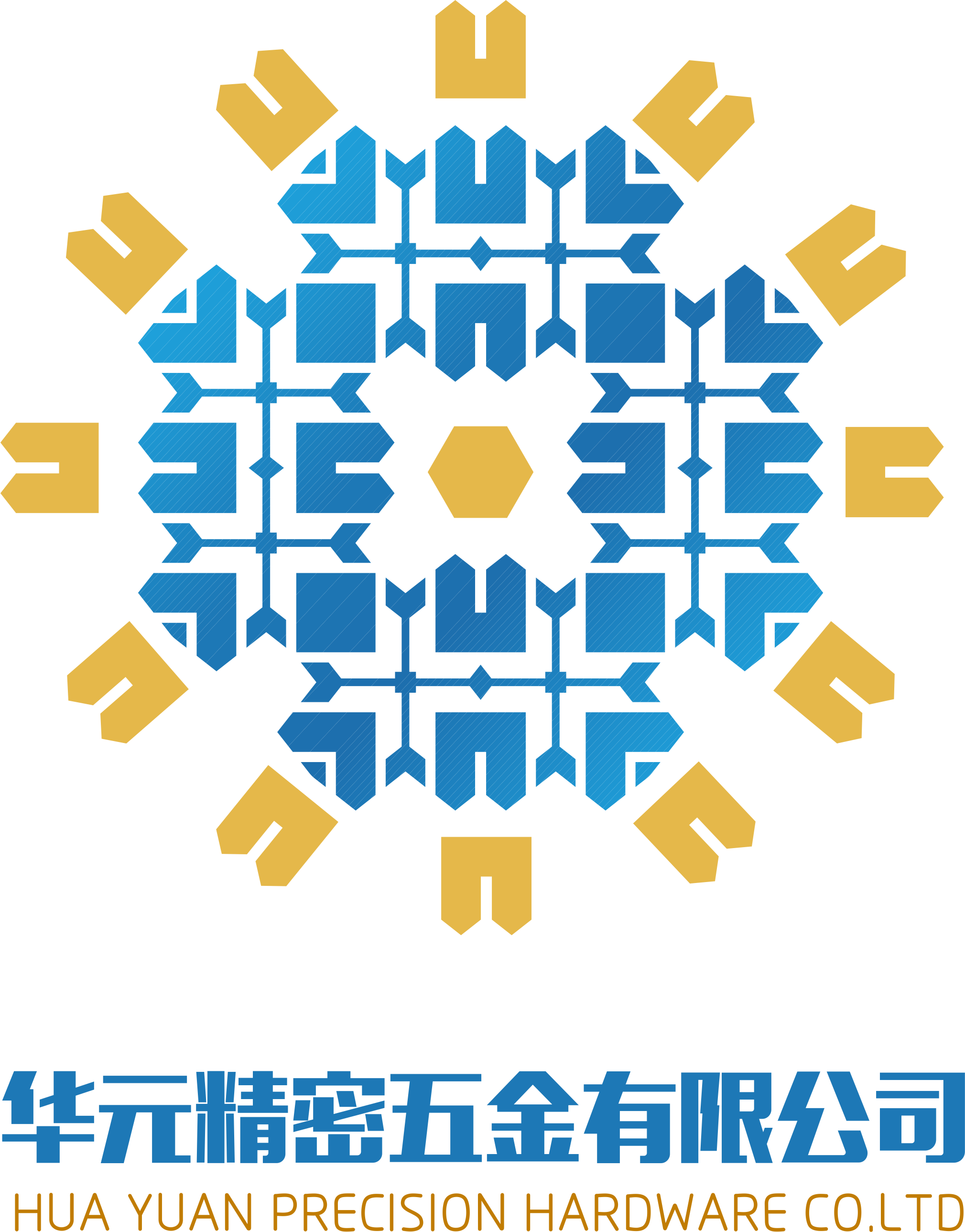 supplierLogo