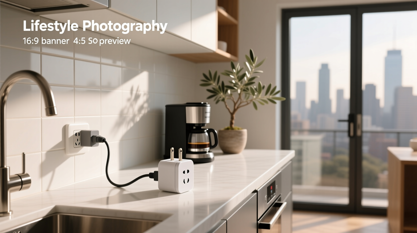 3 pin adapter explained what you actually need to know