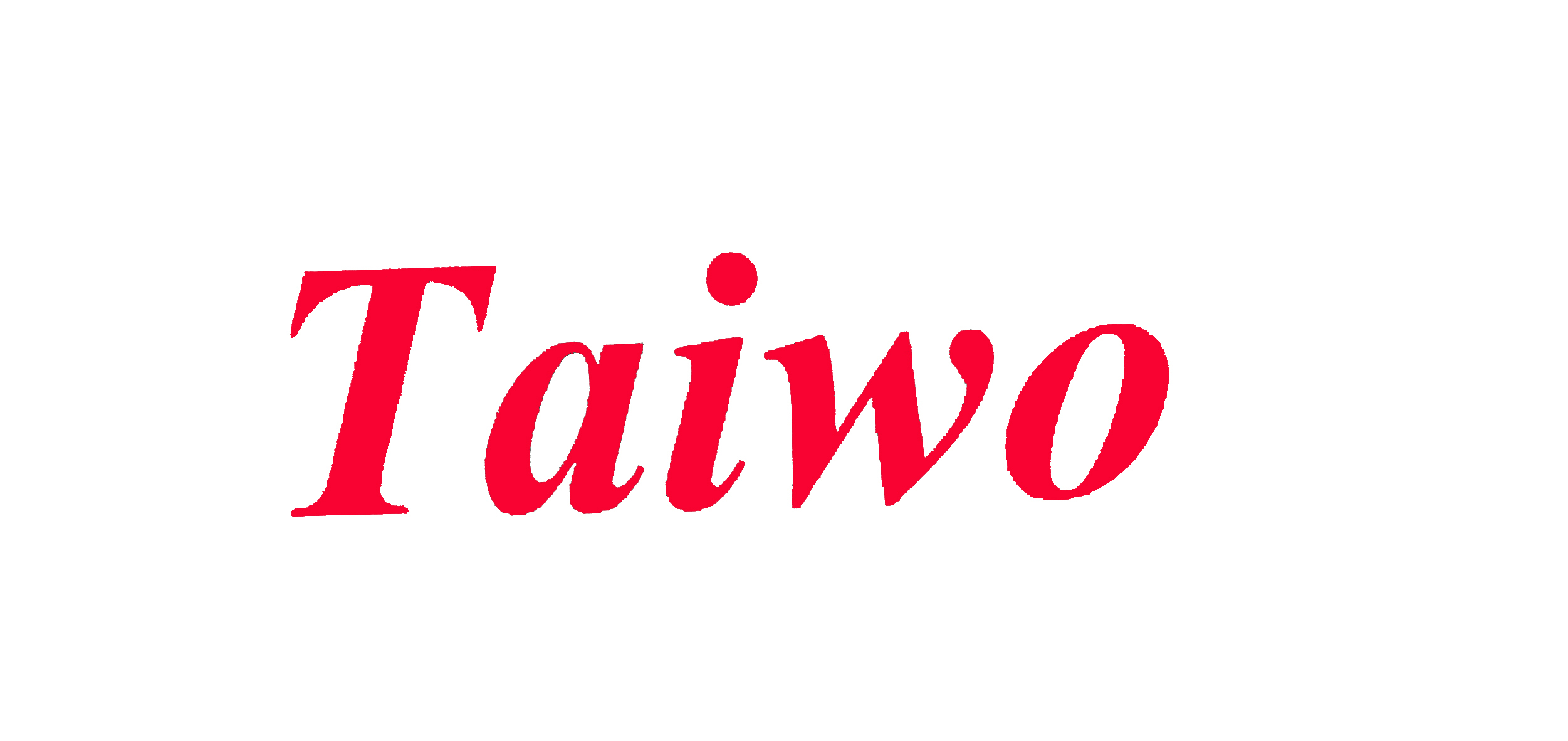 supplierLogo