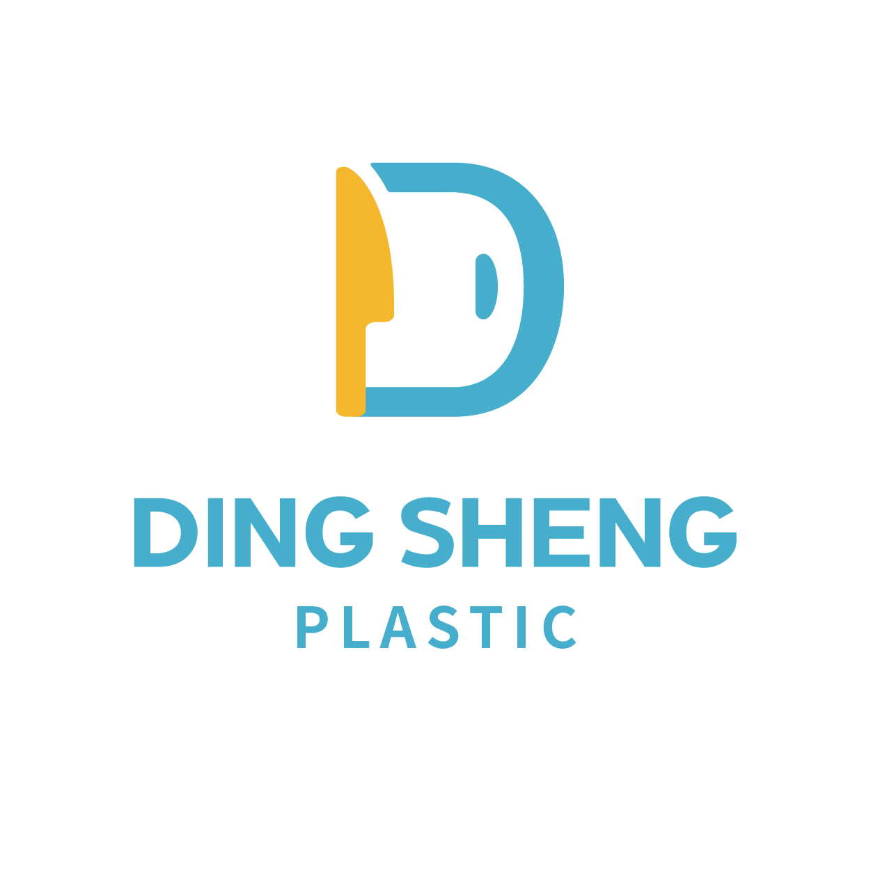 supplierLogo