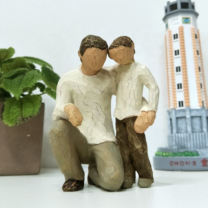 Best Gifts for Equestrian Lovers in 2025