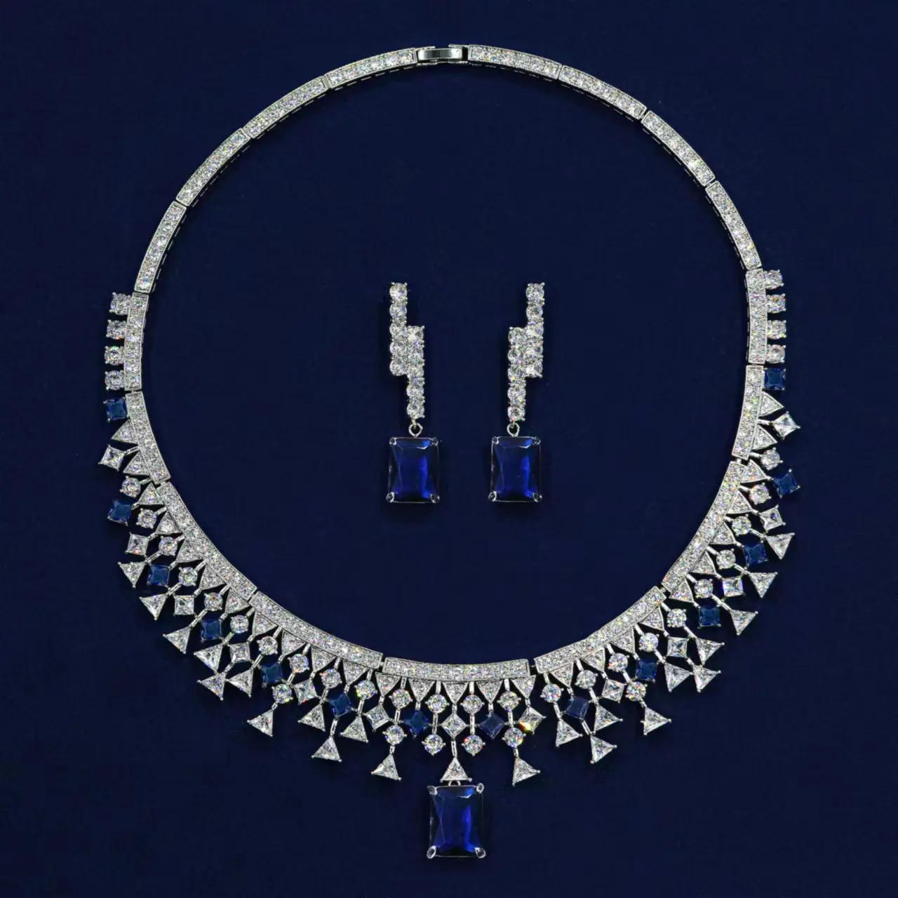 gifts for 13 year old girl