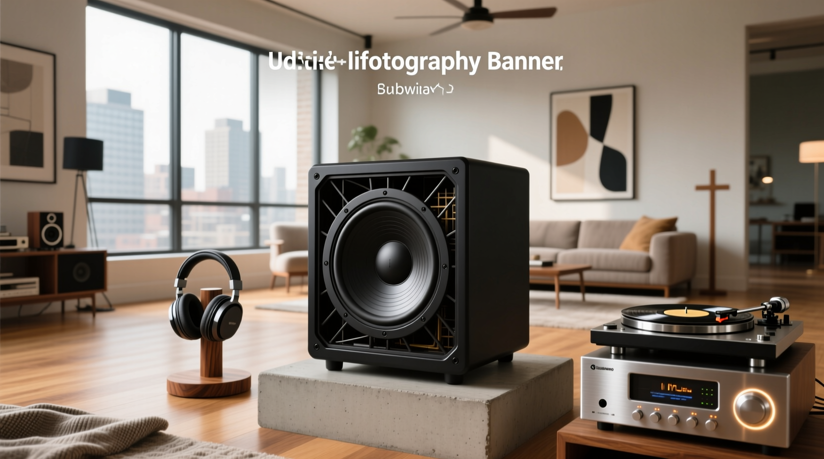 12 inch subwoofer buying guide fast effective picks