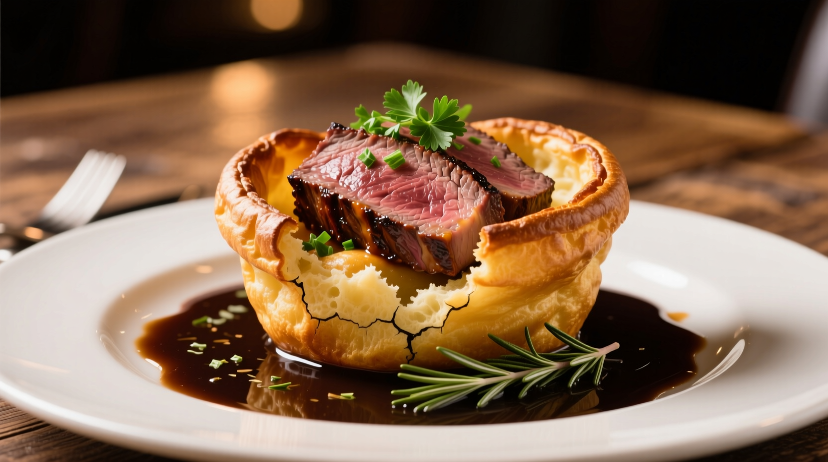 gordon ramsay roast beef yorkshire pudding recipe