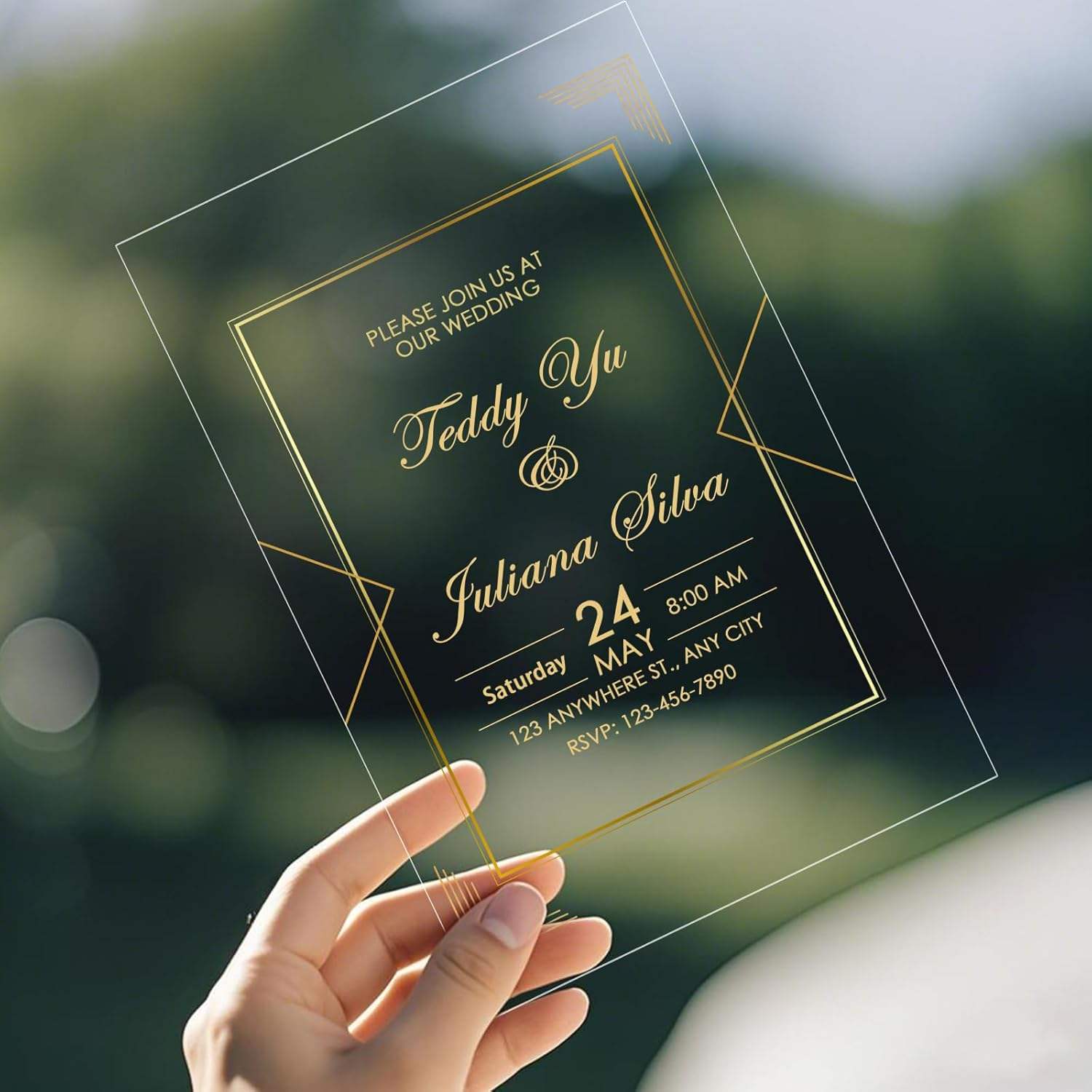 galentines invitation free